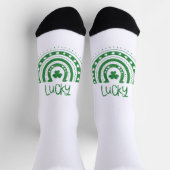 Lucky-Socks Sokken (Top)