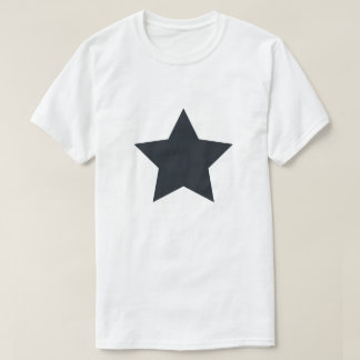 LUCKY STAR T-SHIRT