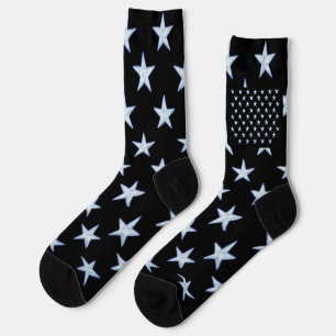 LUCKY STARS SOKKEN