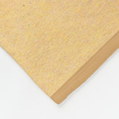 Lucky Strikes pack van 1920s en Fleece Deken (Hoek)