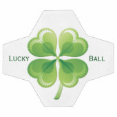 Lucky Voetbal (Enkel)