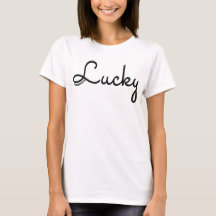 LUCKY Women's Canvas Flowy Circle Top 72 marketing
