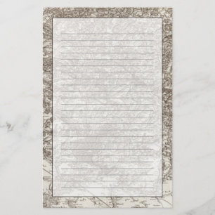 Lucon Briefpapier