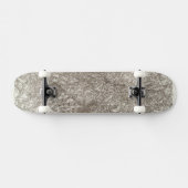 Lucon Persoonlijk Skateboard (Horizontaal)