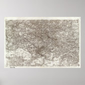 Lucon Poster (Voorkant)