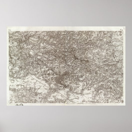 Lucon Poster (Voorkant)