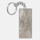 Lucon Sleutelhanger (Voorkant Links)
