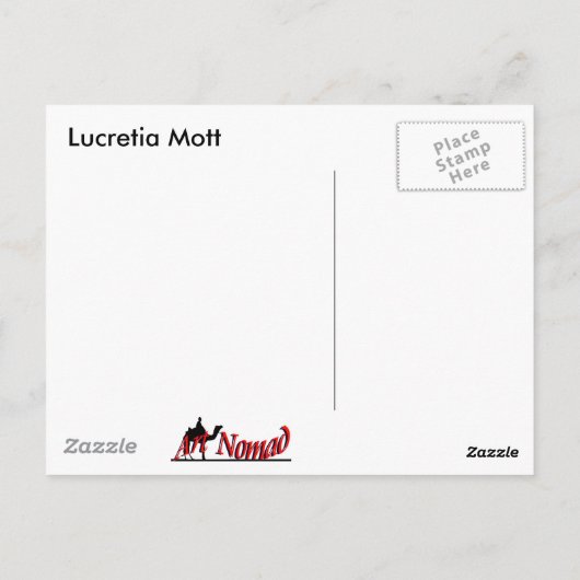 Lucpensiona-Mott Briefkaart (Achterkant)