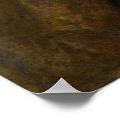 Lucpensiona - Rembrandt Fine Art Poster (Hoek)