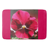 Lucrezia Badmat (Voorkant)