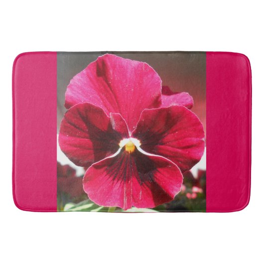 Lucrezia Badmat (Voorkant)