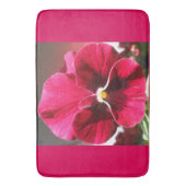 Lucrezia Badmat (Voorkant Verticaal)