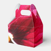 Lucrezia Bedankdoosjes (Voorkant Zijde)