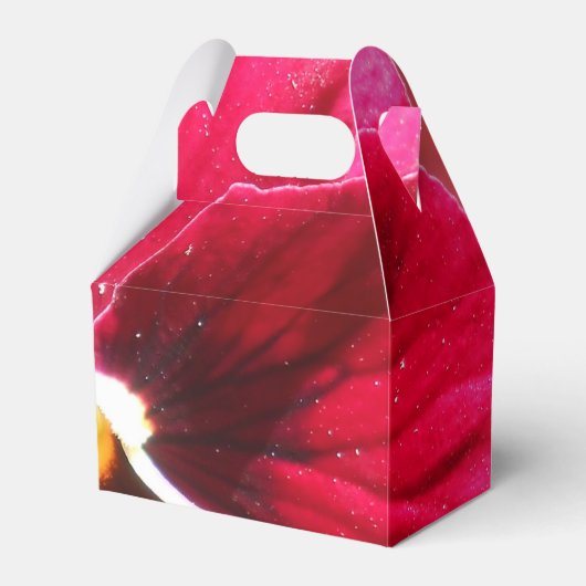 Lucrezia Bedankdoosjes (Voorkant Zijde)