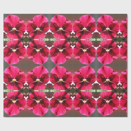 Lucrezia Cadeaupapier (Vlak)