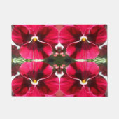 Lucrezia Deurmat (Voorkant)