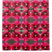 Lucrezia Douchegordijn (Voorkant)