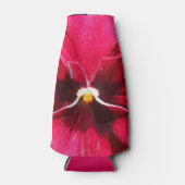 Lucrezia Flesjeskoeler (Voorkant)