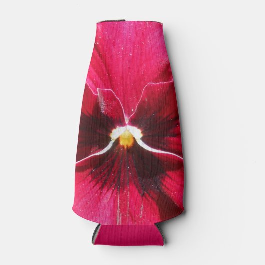 Lucrezia Flesjeskoeler (Voorkant)