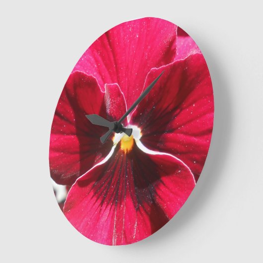 Lucrezia Grote Klok (Hoek)