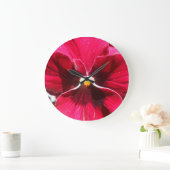 Lucrezia Grote Klok (Huis)