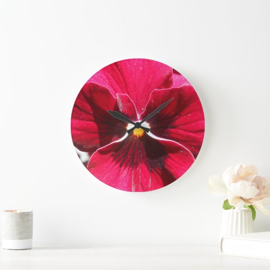 Lucrezia Grote Klok (Huis)