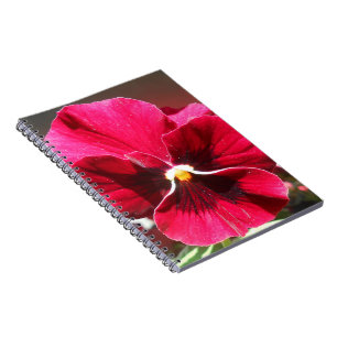 Lucrezia Notitieboek