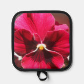 Lucrezia Pannenlap (Voorkant)