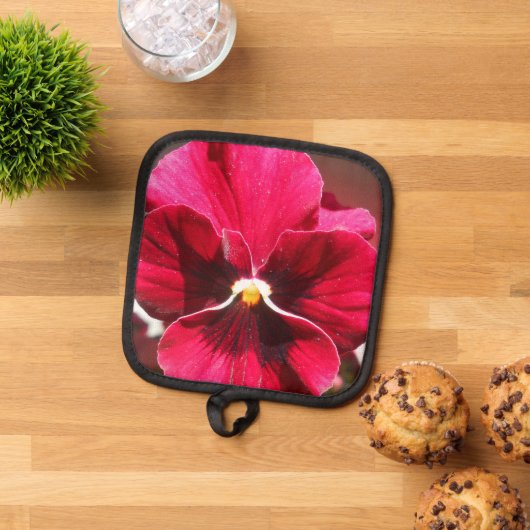 Lucrezia Pannenlap (Top down)