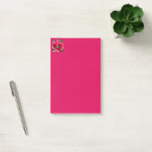 Lucrezia Post-it® Notes (Kantoor)