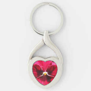 Lucrezia Sleutelhanger
