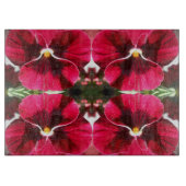 Lucrezia Snijplank (Voorkant)