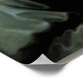 Lucrezia Sommaria Poster (Hoek)