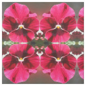 Lucrezia Stof (Swatch)