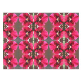 Lucrezia Tafelkleed (Voorkant (Horizontaal))