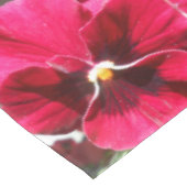 Lucrezia Tafelkleed (Gekanteld)