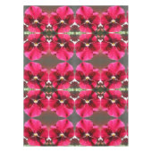 Lucrezia Tafelkleed (Voorkant)