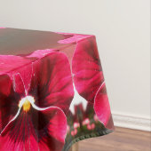 Lucrezia Tafelkleed (Voorbeeld)