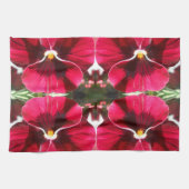 Lucrezia Theedoek (Horizontaal)