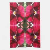 Lucrezia Theedoek (Verticaal)