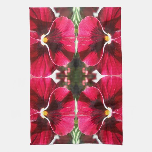 Lucrezia Theedoek (Verticaal)