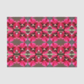 Lucrezia Tissuepapier (Voorkant)