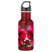 Lucrezia Waterfles (Voorkant)