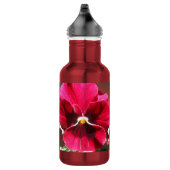 Lucrezia Waterfles (Rechts)