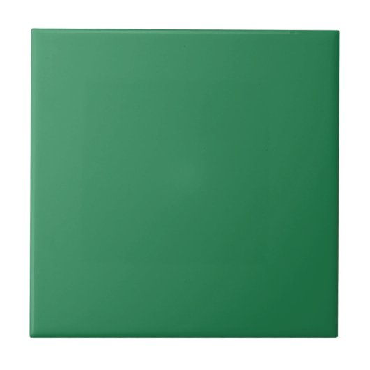 Luctigst Green Square Kitchen en Bathroom Tegeltje (Voorkant)