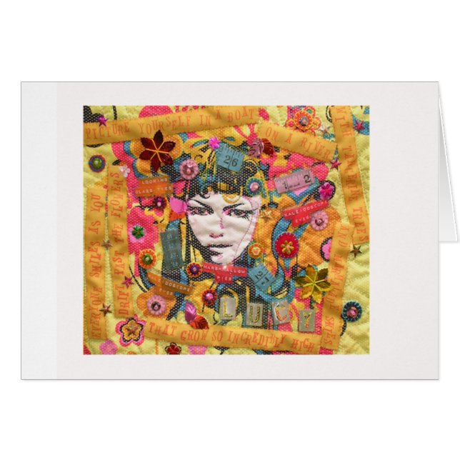 Lucy6x4_pcard (Voorkant Horizontaal)