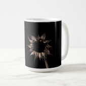 Lucy 露西 koffiemok (Voorkant rechts)