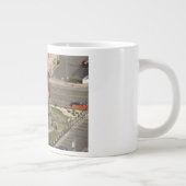 Lucy de mok Elephant (Rechts)