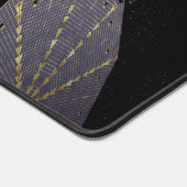 Lucy Mission to Study Trojan Asteroids Bureaumat (Hoek)