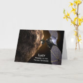 Lucy Mission to Study Trojan Asteroids Kaart (Gele Bloem)
